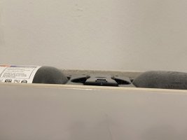 IMG_5488 Medium.jpeg