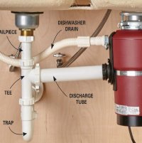 disposal_drain_connection_example2.JPG disposal_drain_connection_example2.JPG