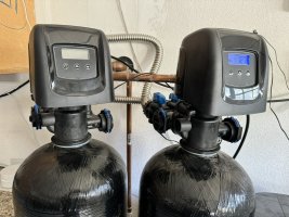 Filter and Softener.jpeg