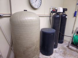 pressure-iron-softener.jpg