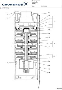 GrundfosDocument1(1).jpg