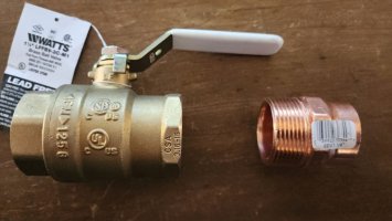 plumbing valve 2.jpg