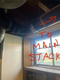 IMG_0348.jpeg