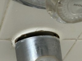 Shower-Diverter-01.jpg