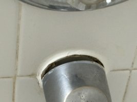 Shower-Diverter-02.jpg