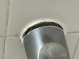 Shower-Diverter-03.jpg