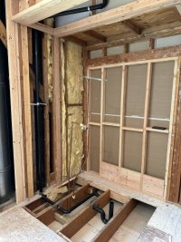 IMG_2436-compressed.jpeg