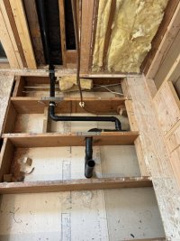 IMG_2434-compressed.jpeg