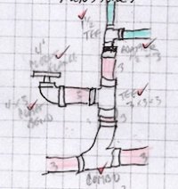 toiletshowerstack.jpeg
