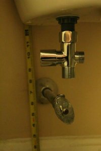 IMG_0198.jpeg