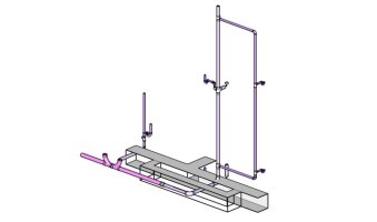Iso Pipe w slab lines (Carr redesign).jpg