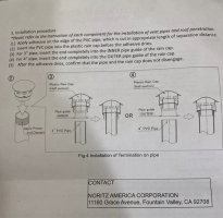 IMG_4117.jpeg IMG_4117.jpeg
