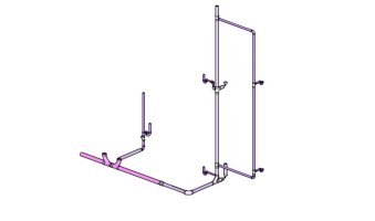 Iso Pipe (Carr redesign).jpg