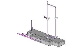 Iso Pipe w slab (Carr redesign).jpg