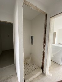 IMG_6489.JPEG