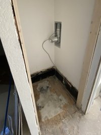 IMG_6739.JPEG