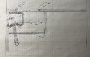 floor plan-v3.jpg