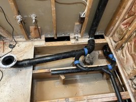 New toilet-shower placement v2.jpg