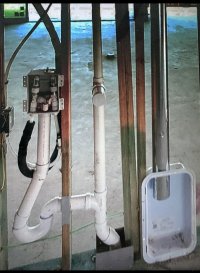 IMG_6933.jpeg