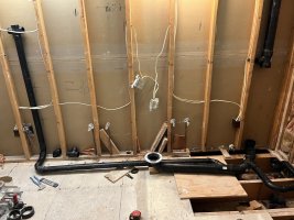 New toilet-shower placement v4.jpg
