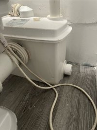 IMG_3404.jpeg
