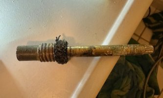 Crane stem valve.jpg