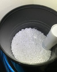 IMG_0195.jpeg