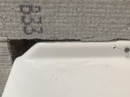 crack, missing backerboard, hole.jpg
