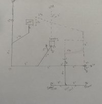 DWV DRAWING.jpg