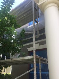 IMG_2524_Original.jpeg