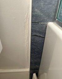 IMG_2168.jpeg
