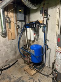 water set up.jpg