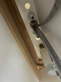 IMG_1115.jpeg