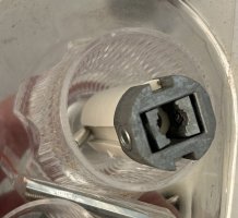 IMG_6147.jpeg