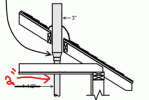 VTR EXAMPLE 8.31.gif