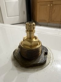 IMG_0288 Small.jpeg