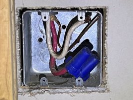 Shop Welder Box.jpg