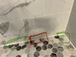 ShowerPicture-2.jpg