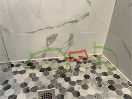 ShowerPicture-1.jpg