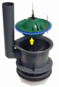 Flush Valve2.PNG