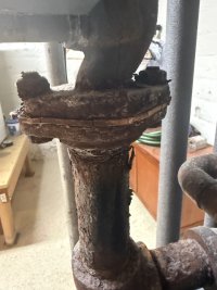 IMG_3302.jpeg