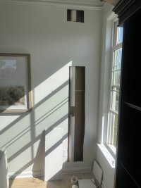 IMG_2978.jpeg