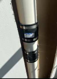 IMG_2982.jpeg
