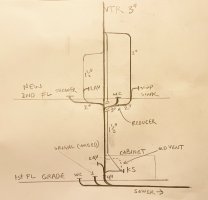 new bath vent plan.jpg