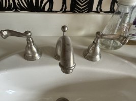 IMG_2817.jpeg