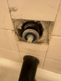 IMG_7093.jpeg