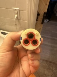 IMG_7096.jpeg