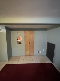 basement 1.jpeg