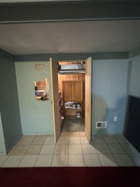 basement 2.jpeg