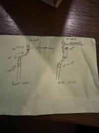 IMG_0212.jpeg